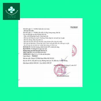 mycotrova 1000 7