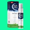 Night Comfort 9 Thuốc Night Comfort có tác dụng gì?