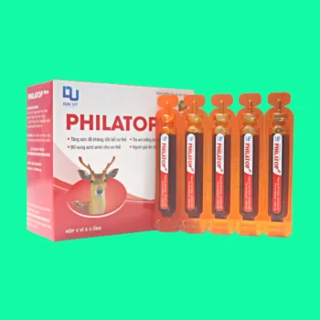 philatop new 2