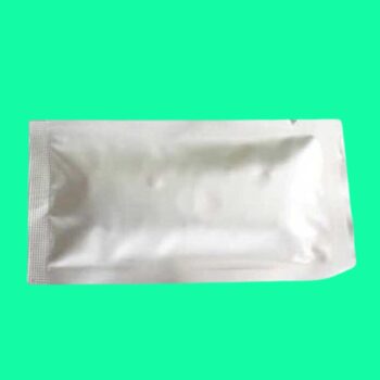 Thuốc Rabaris Tablet có tác dụng gì?