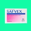 Safvex 12 Safvex