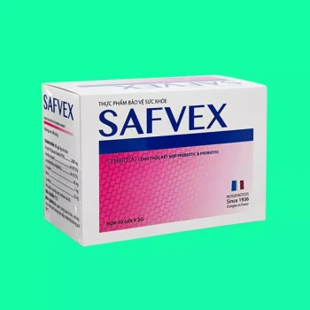 Safvex