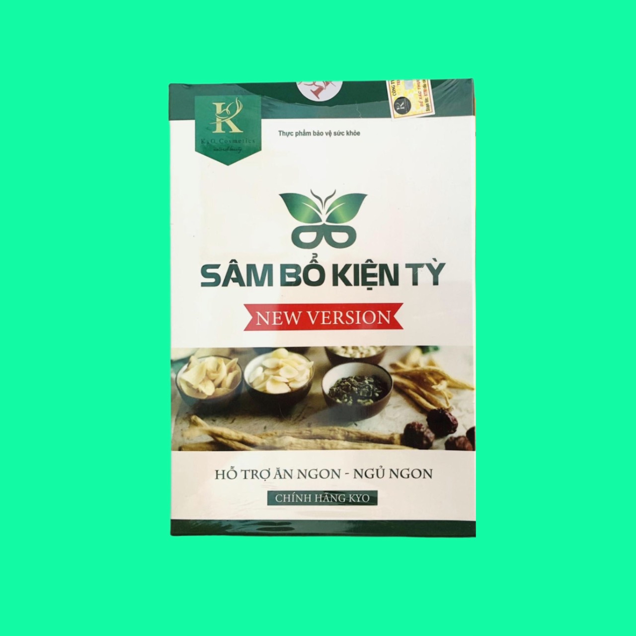 sam-bo-kien-ty-11 Sâm bổ kiện tỳ