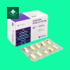 Sulpiride Stella 50mg