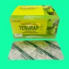 Teburap