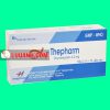thepharm