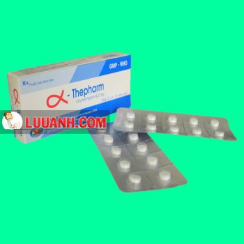 thepharm