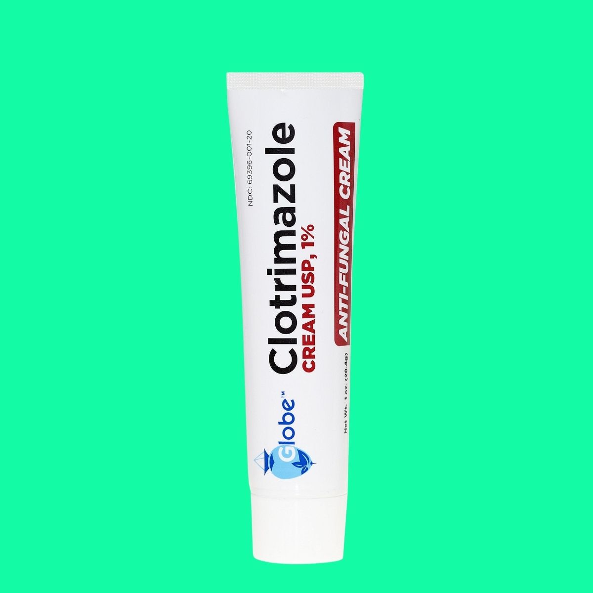 thuoc-Clotrimazole-cream-globe-1 thuốc Clotrimazole cream globe
