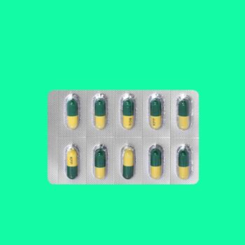 thuốc Elpertone 300mg