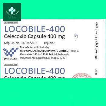 thuoc Locobile 400 2