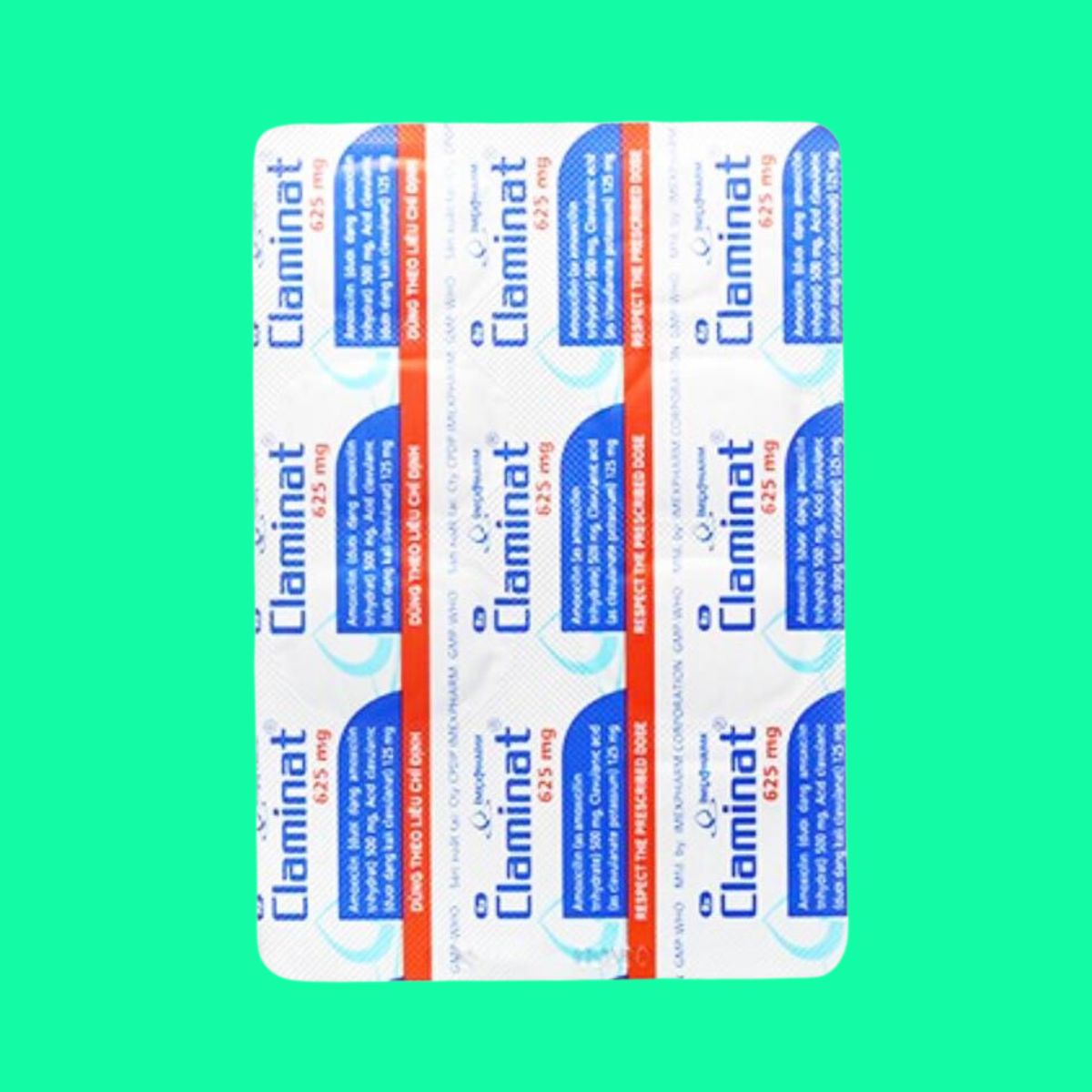 thuoc-claminat-625-4 Claminat 625mg