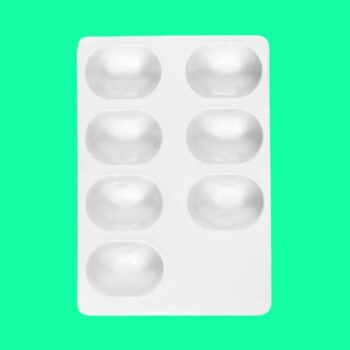 Claminat 625mg 8 Claminat 625mg