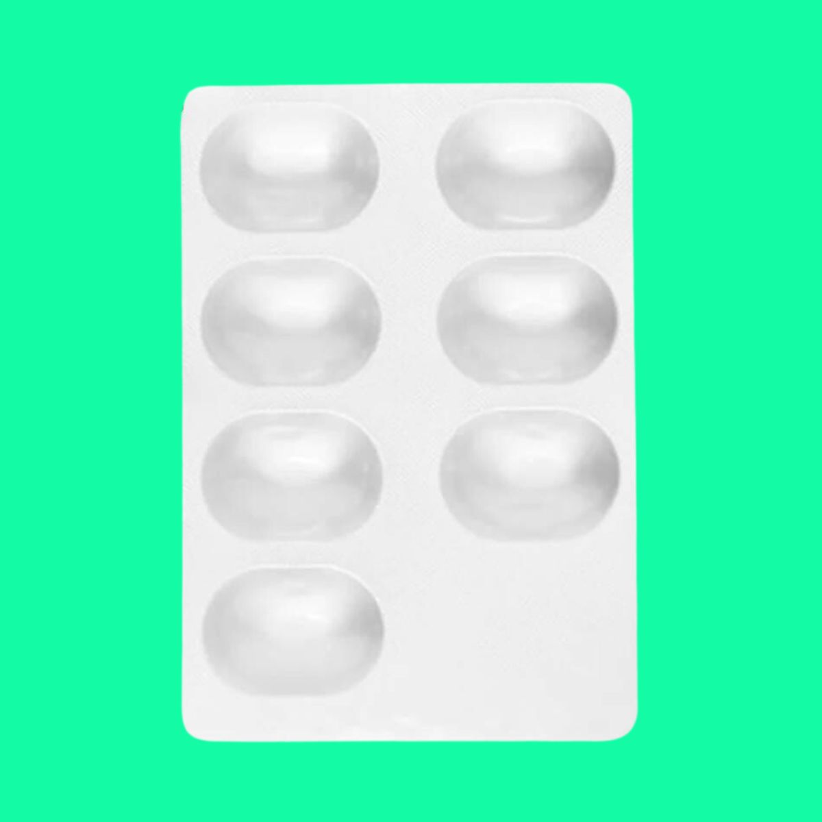 thuoc-claminat-625-5 Claminat 625mg