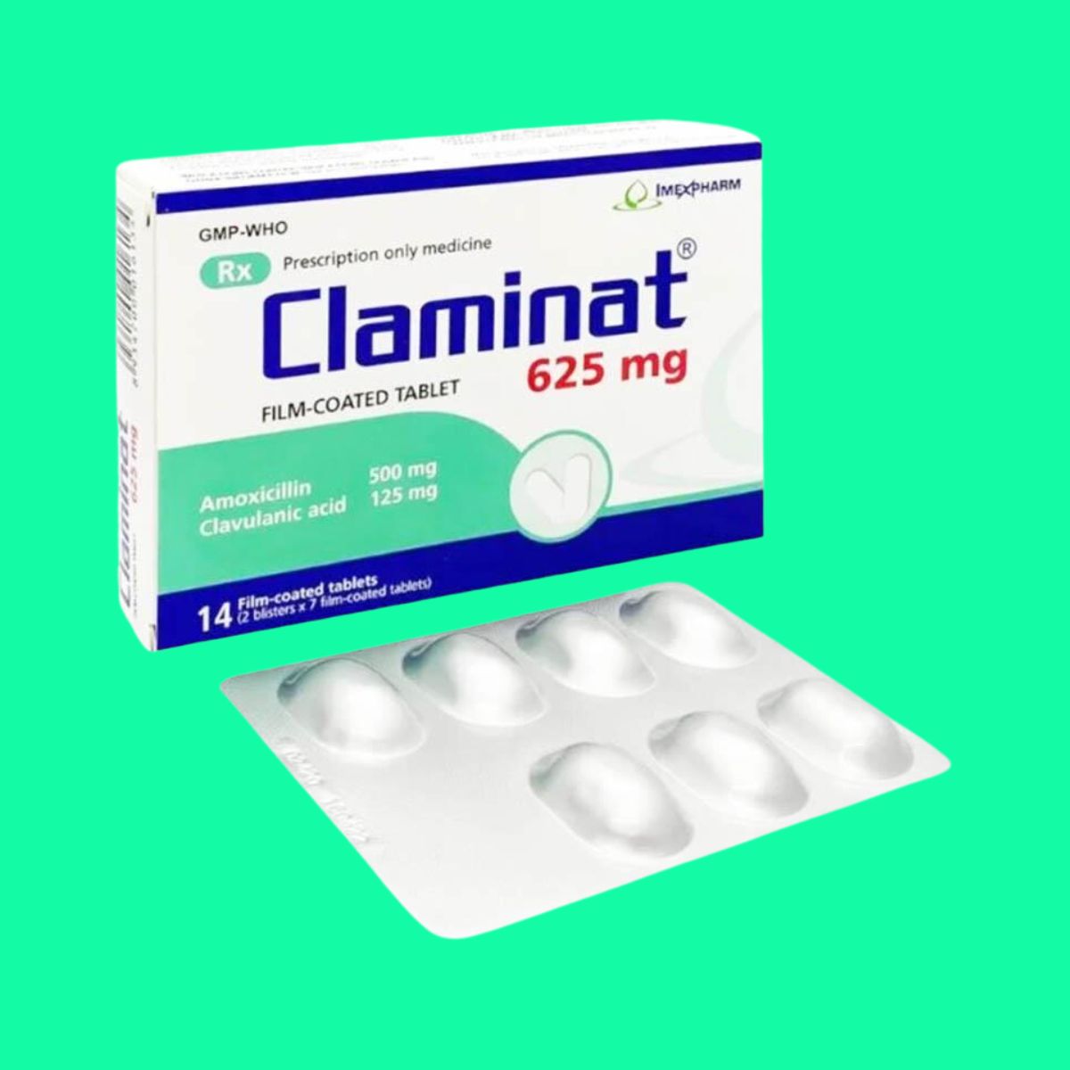 thuoc-claminat-625-6 Claminat 625mg