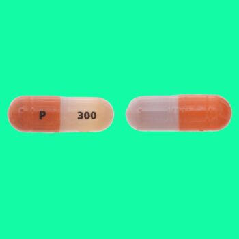 Piascledine là thuốc gì?