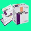 Podus 100 7 Thuốc Podus 100 giá bao nhiêu?