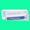 Temprosone Cream 30g 6 Thuốc Temprosone Cream 30g có tác dụng gì?