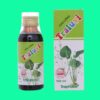 Traluvi 6 Traluvi là thuốc gì?