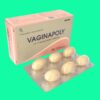 Vaginapoly 5 Thuốc Vaginapoly