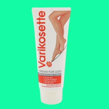 Varikosette 3 Varikosette là thuốc gì?