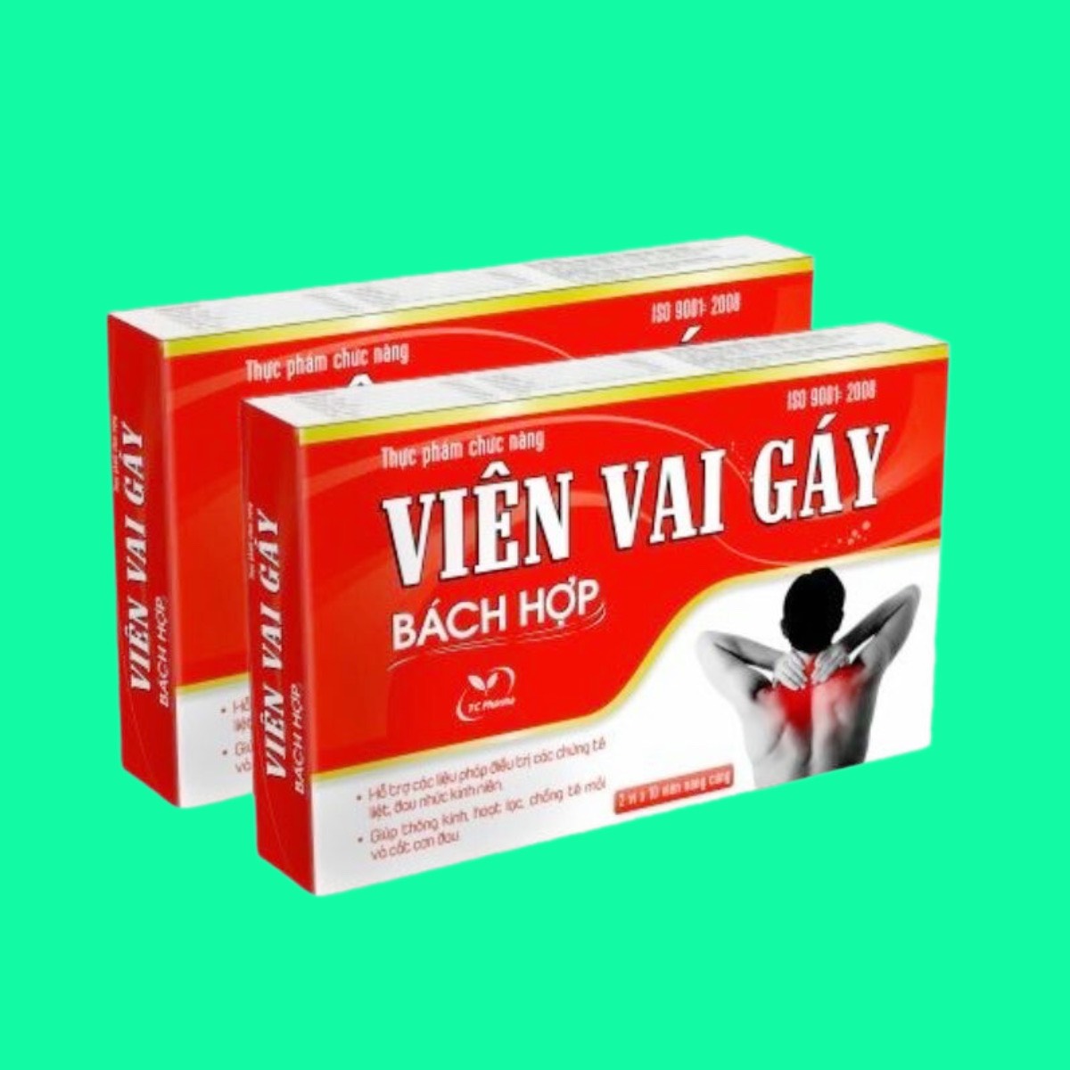 vien-vai-gay-bh-4 Viên vai gáy Bách Hợp