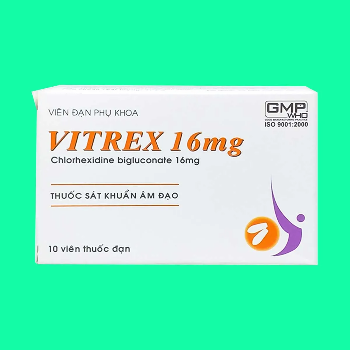 vitrex-1_11zon Vitrex