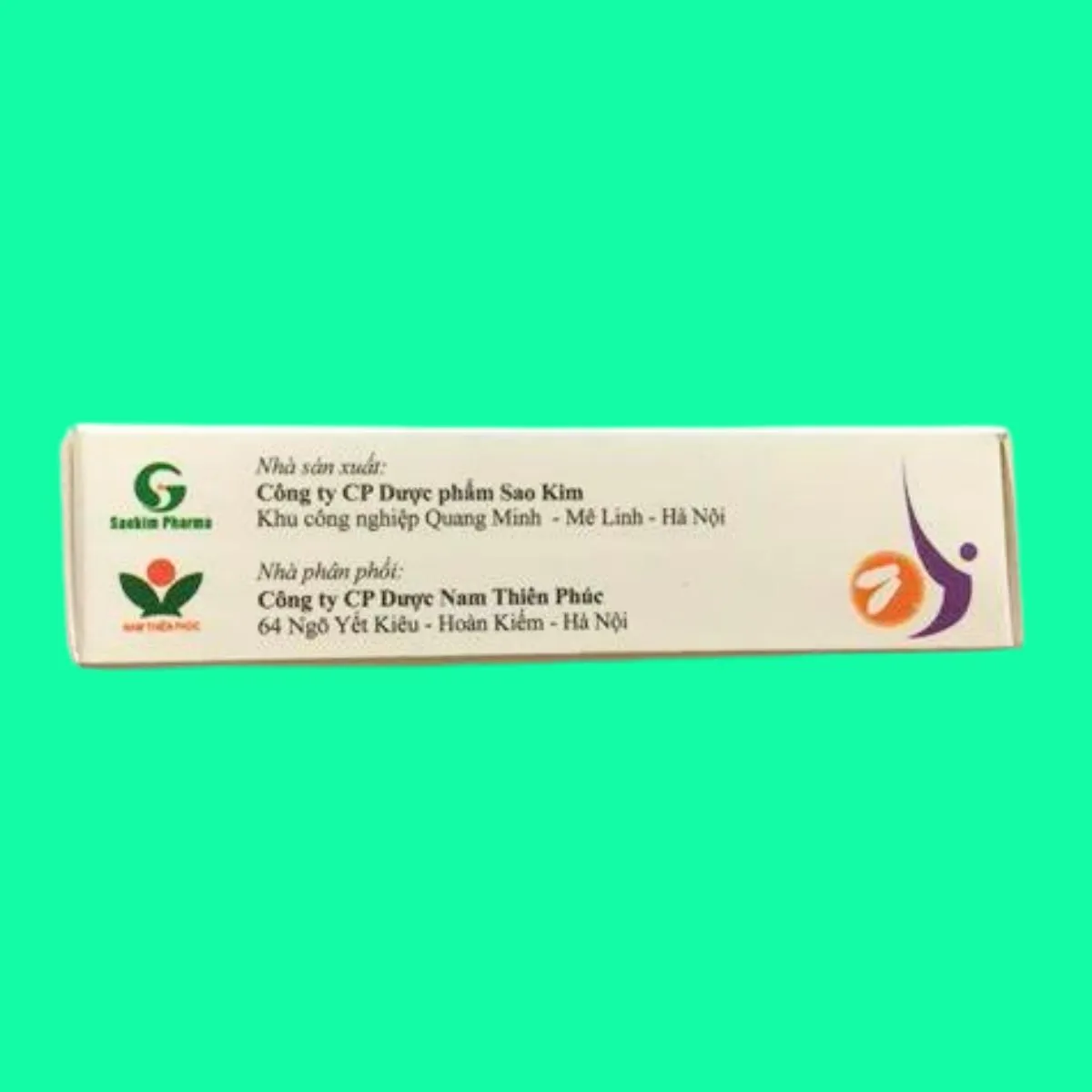 vitrex-2_11zon Vitrex 16mg
