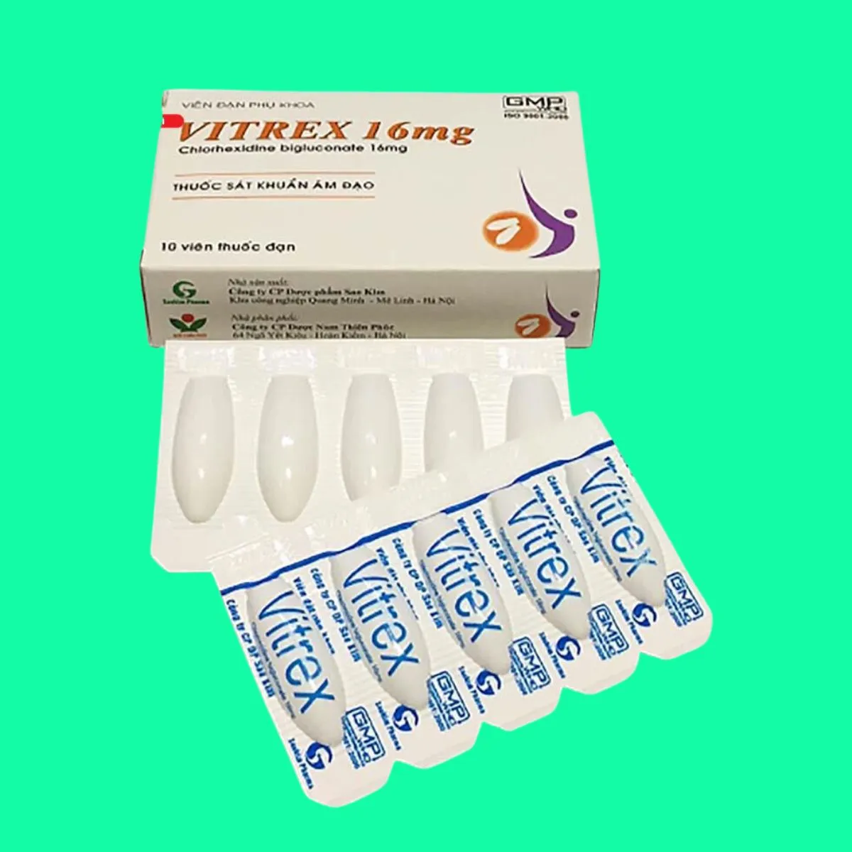 vitrex-3_11zon Vitrex 16mg