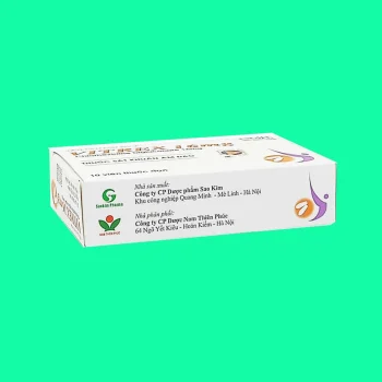 Vitrex 5 Vitrex