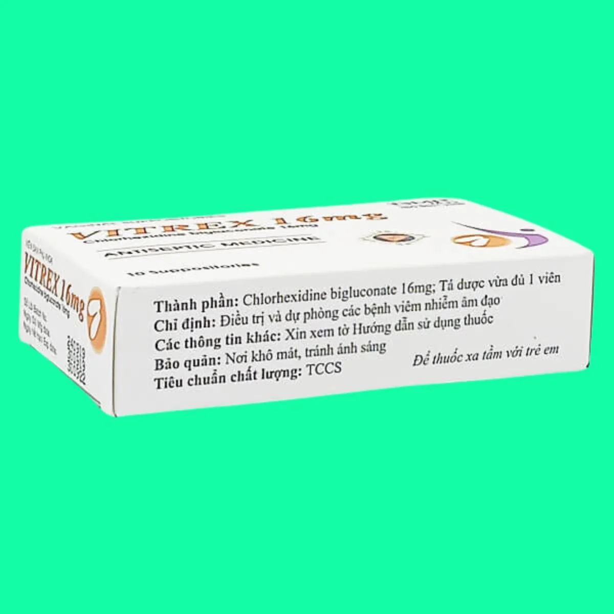 vitrex16mg1_11zon Vitrex 16mg