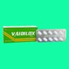 Vaidilox