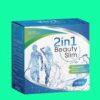 2in1 Beauty Slim