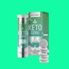 Keto guru