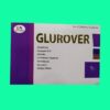 Glurover 6 Glurover