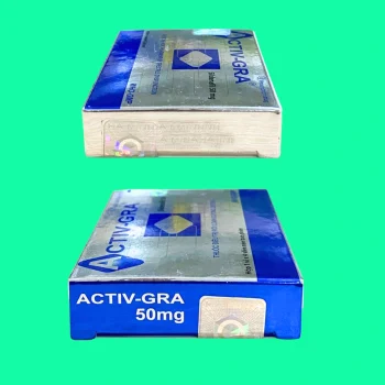 Activ-Gra