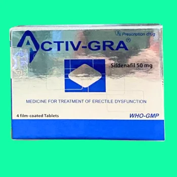Activ-Gra