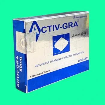 Activ-Gra