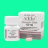 Addyi điều trị rối loạn tình dục
