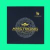Amstrong Cường Anh 6 Amstrong Cường Anh tăng hám muốn tình dục