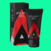Atlant Gel 2 Atlant Gel tăng cường sinh lý nam