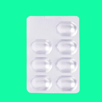 Bactamox 1g