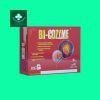 Bi-Cozyme 7 Bi Cozyme