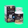Biotin Collagen Slim