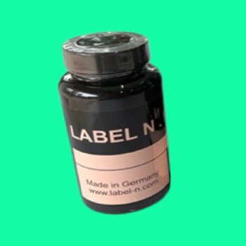 Collagen Label N - Reskin 1 4 Collagen Label N – Reskin 1