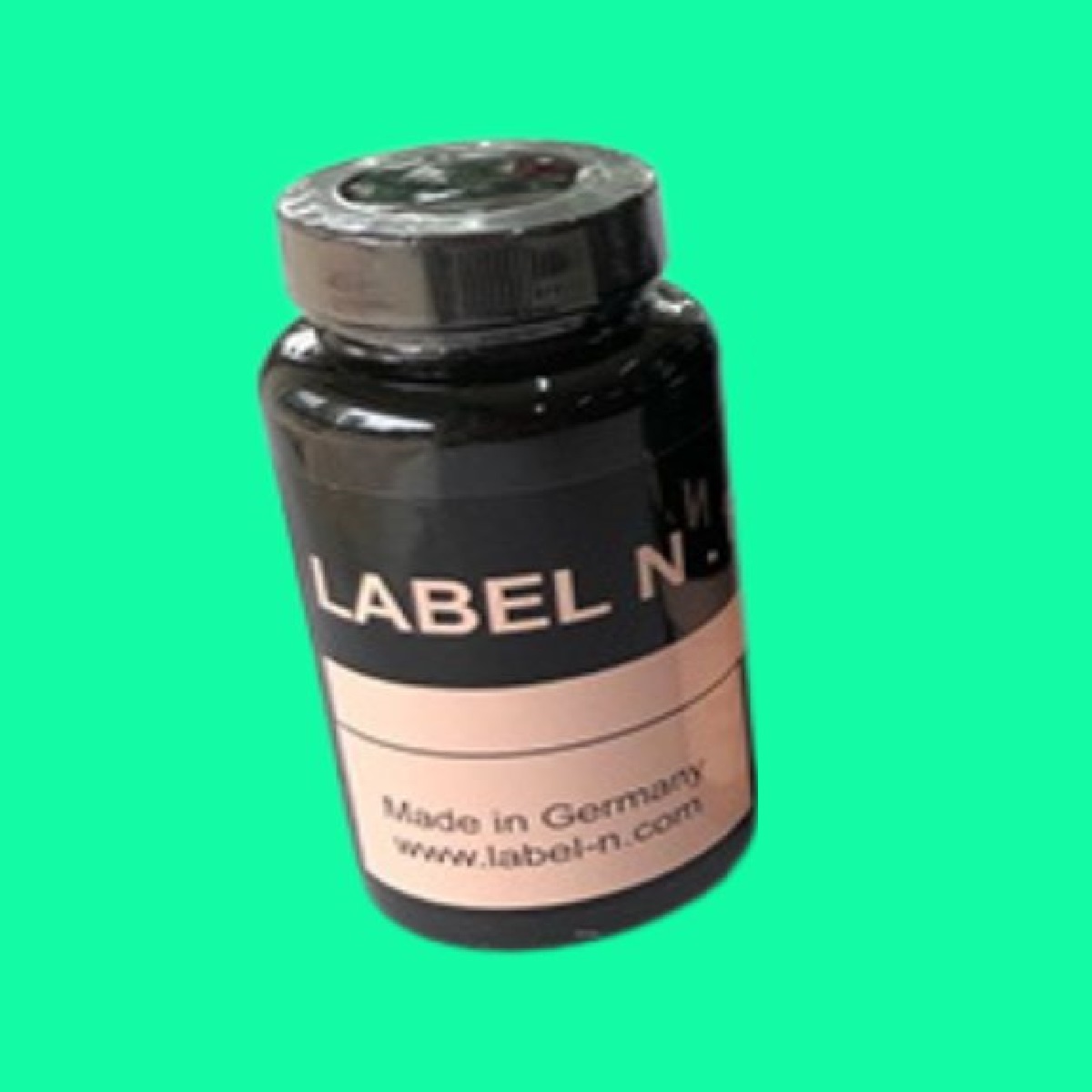 Collagen Label N – Reskin 1 (3) Collagen Label N – Reskin 1