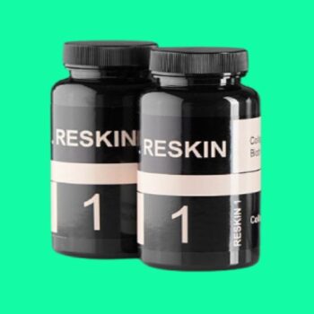 Collagen Label N - Reskin 1 5 Collagen Label N – Reskin 1