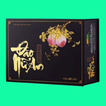 Đào Nữ An 2 Đào Nữ An cải thiện vòng một