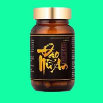 Đào Nữ An 4 Đào Nữ An cải thiện vòng một