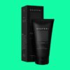 Deeper Gel For Men 9 Deeper Gel For Men cải thiện sinh lý nam