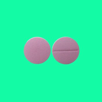 Drofen